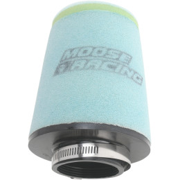 Ilmansuodatin öljytty Can-Am - Mönkijän ilmansuodattimet - 883997 - 1