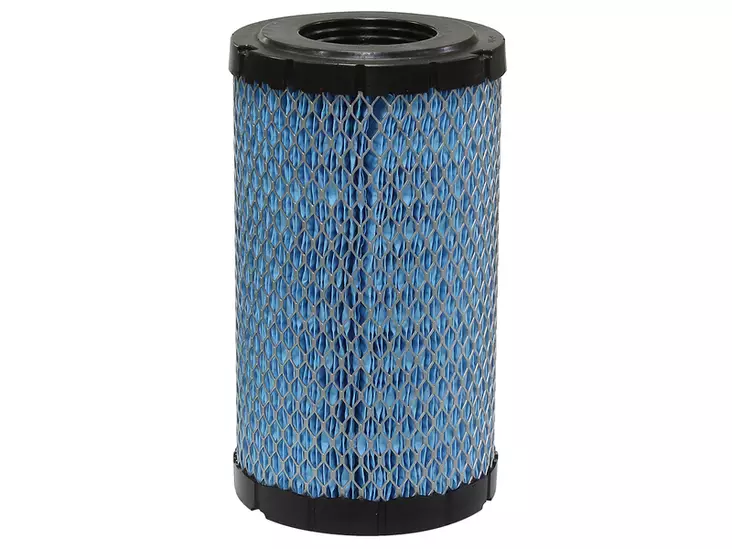 Ilmansuodatin Polaris Ranger 1000 XP - Mönkijän ilmansuodattimet - 148067 - 1