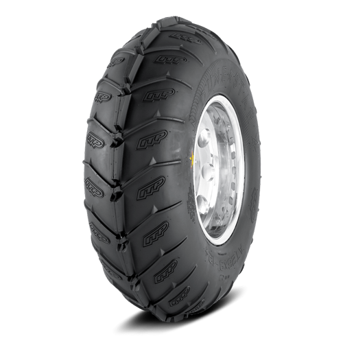 ITP Dunestar 26x9-12 - Mönkijän renkaat 12" vanteelle - 891017 - 1
