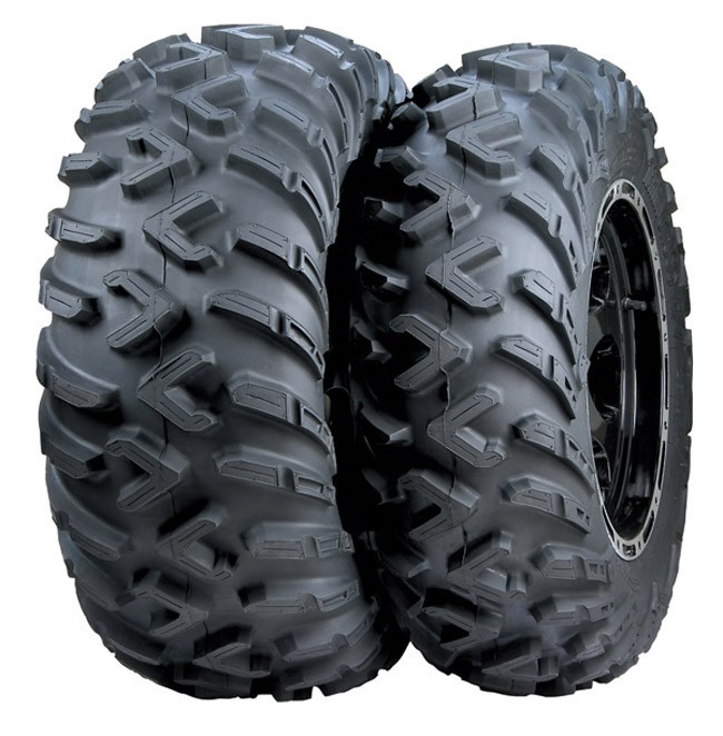 Itp terracross r/t radial 26x9r-14 - Mönkijän renkaat 12" vanteelle - 1457 - 1