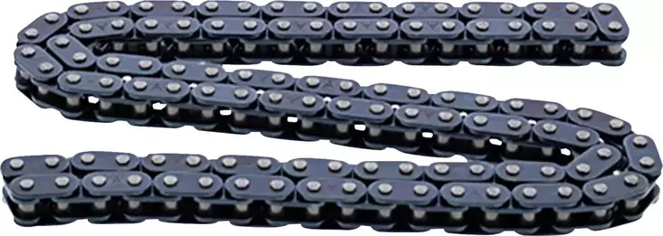 Jakoketju Polaris 500cc - Mönkijän jakoketjut ja kiristimet - 192417 - 1