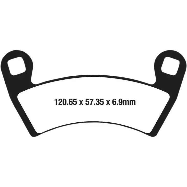 Jarrupalat Sintteri - Jarrupalat - 1000003847 - 1