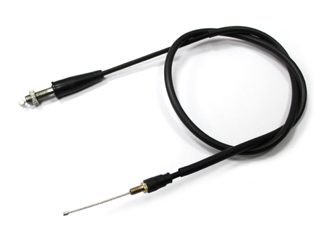 Kaasuvaijeri - Mönkijän vaijerit - 905557 - 1