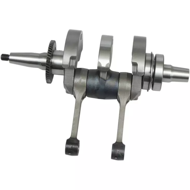 Kampiakseli Polaris 700 - Mönkijän kampiakselisarjat - 895487 - 1