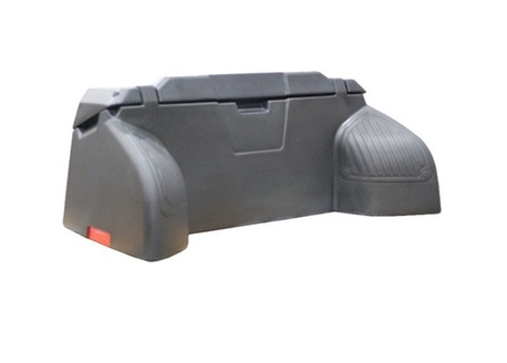 Kuljetuslaukku S304 smart - Mönkijän kuljetuslaatikot - 136607 - 1