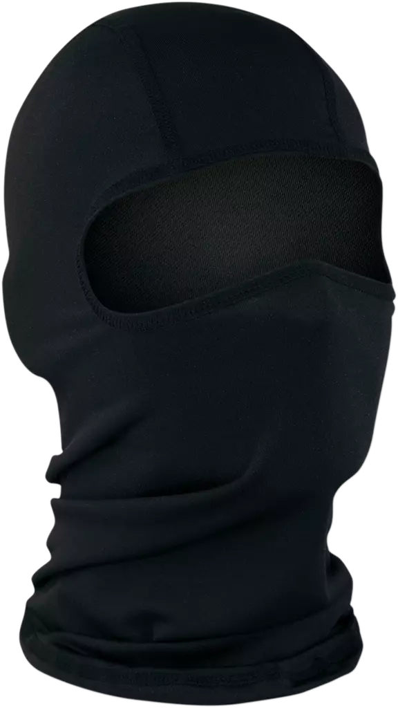 Kypärähuppu / Balaclava - Kypärähuput, huivit ja maskit - 198387 - 1