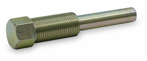 Kytkintyökalu polaris takavariaattori - Variaattorin ulosvetäjät - 1777 - 2