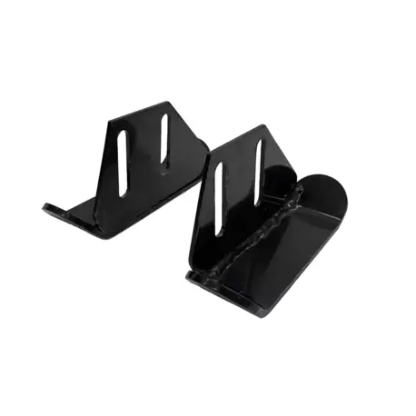 Lumilinko ST135 Pro2 Liukusukset - Mönkijän lumilinko - 137597 - 1