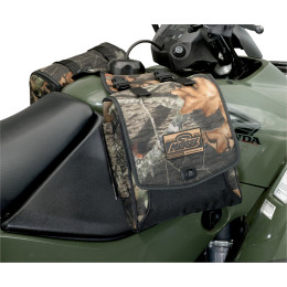 Mönkijän Tankkilaukku Expedition Camo - Mönkijän lokasuoja ja tankkilaukut - 873547 - 1