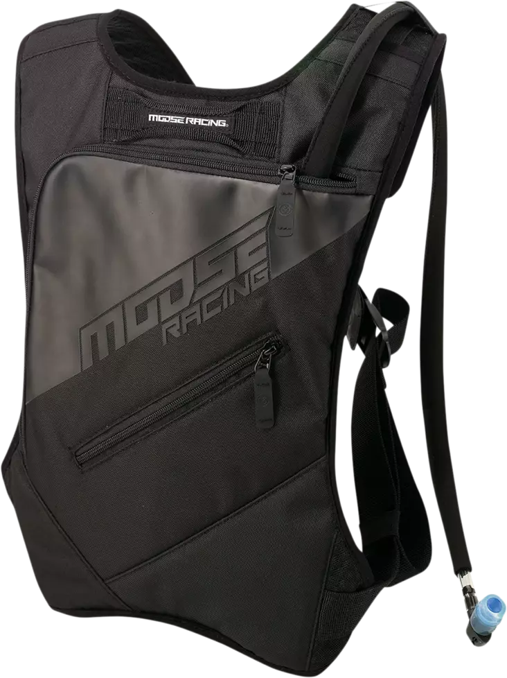 MOOSE RACING Juomareppu - Reput - 167067 - 1