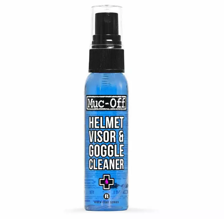 MUC-OFF Puhdistusaine 32ml - Pesuaineet ja vahat - 198257 - 2