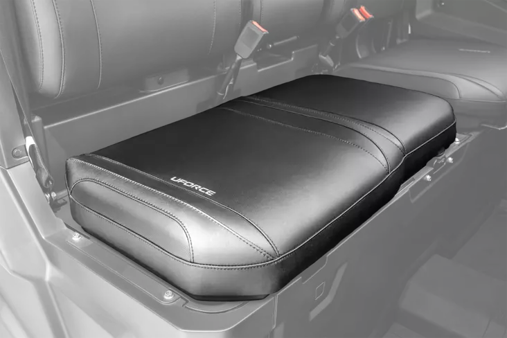 Penkinlämmitin CFMoto UForce 1000 - CFMoto OEM alkuperäisvaraosat - 172757 - 1