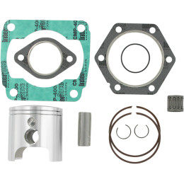 PISTON KIT POL250 T/BOSS - Mönkijän männät - 880187 - 1