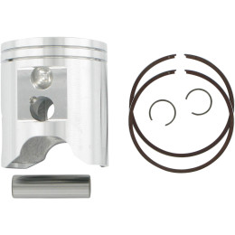 PISTON KIT SPTMAN90 STD - Mönkijän männät - 880327 - 1