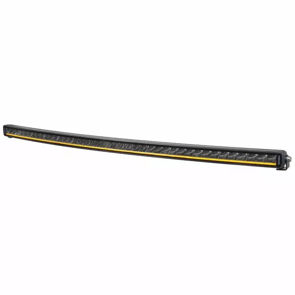 Purelux Black X-Slim C1010 GEN3 - LED Lisävalot - 1000007 - 1