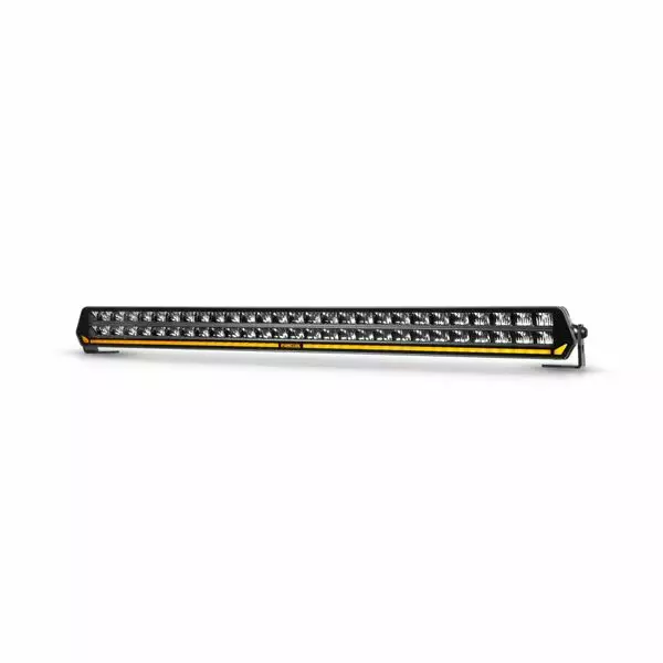 Purelux Panther S800 GEN3 - LED Lisävalot - 1000017 - 1