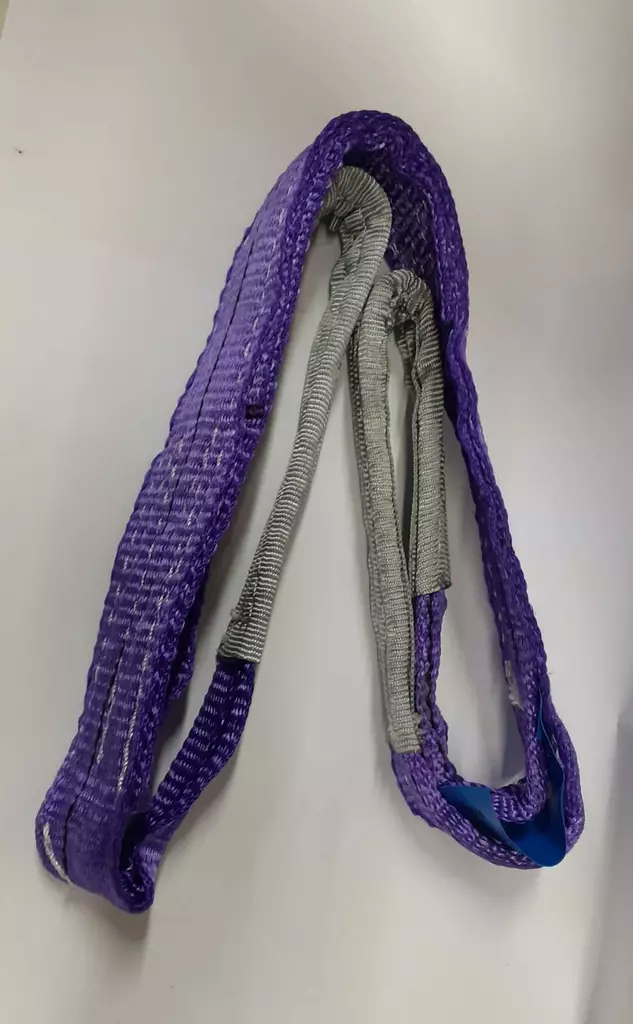 Puunsuojaliina 50mm x 1m - Vinssausvarusteet - 147447 - 1