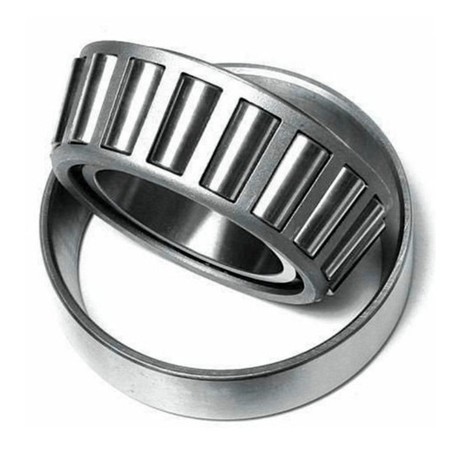 * PYÖRÄN LAAKERI ISOMPI - Mönkijän peräkärryjen lisävarusteet - 906967 - 1