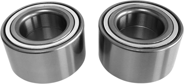 Pyöränlaakeri (pari) taakse Polaris - Mönkijän pyöränlaakerit - 148577 - 1