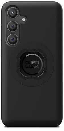 Quad Lock MAG Kotelo - Puhelin ja gps kiinnikkeet - 800967 - 1