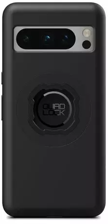 Quad Lock MAG Kotelo - Puhelin ja gps kiinnikkeet - 800977 - 1