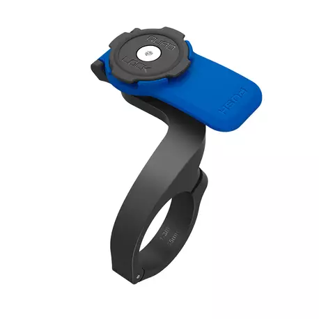 Quad Lock Out Front Mount (V3) - Puhelin ja gps kiinnikkeet - 800987 - 1