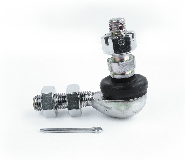 Raidetangonpää Arctic Cat sisempi - Mönkijän raidetangonpäät ja raidetangot - 126997 - 2