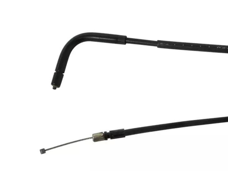 Rikastinvaijeri Kawasaki - Mönkijän vaijerit - 905587 - 1