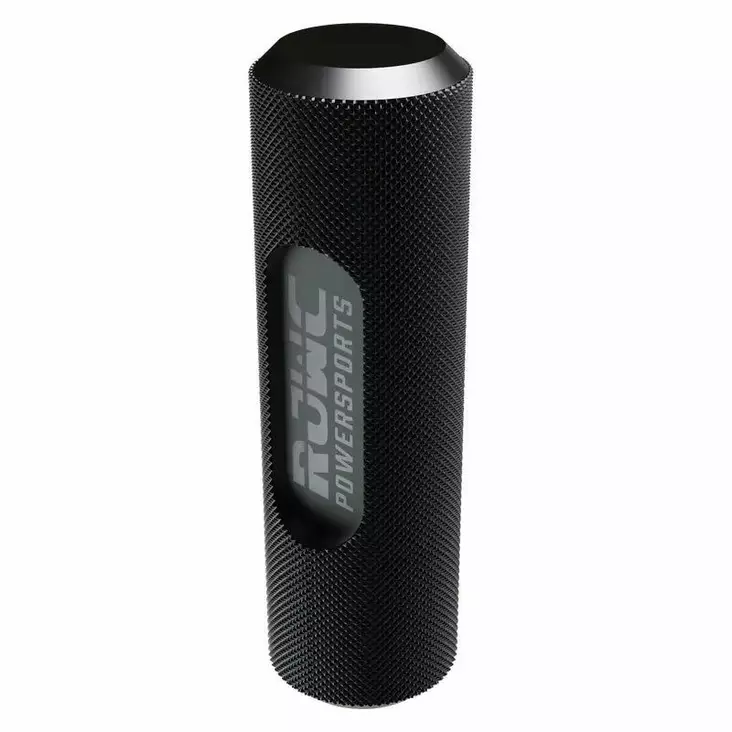 RJWC El'Patron Billet vaihdekepin nuppi - Mönkijän kahvat - 176617 - 1