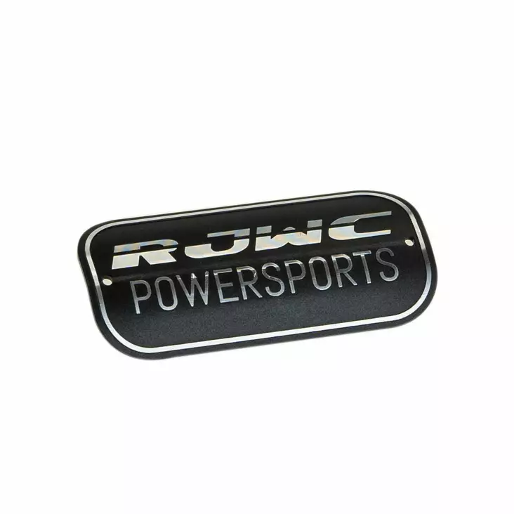 RJWC Krossflow logo - RJWC Putkien varaosat - 147597 - 1