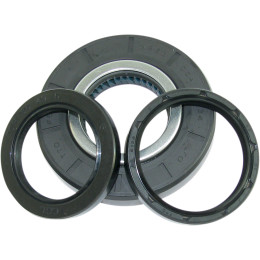 SEAL KT DIFRENTIAL FR MSE - Mönkijän Etuperän ja takaperän laakerit - 874787 - 1