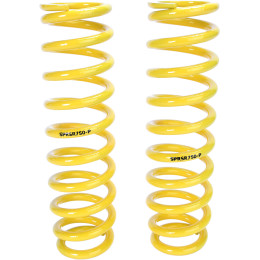 SHOCK SPRING RR SUZ KQ - Mönkijän jouset - 885677 - 1