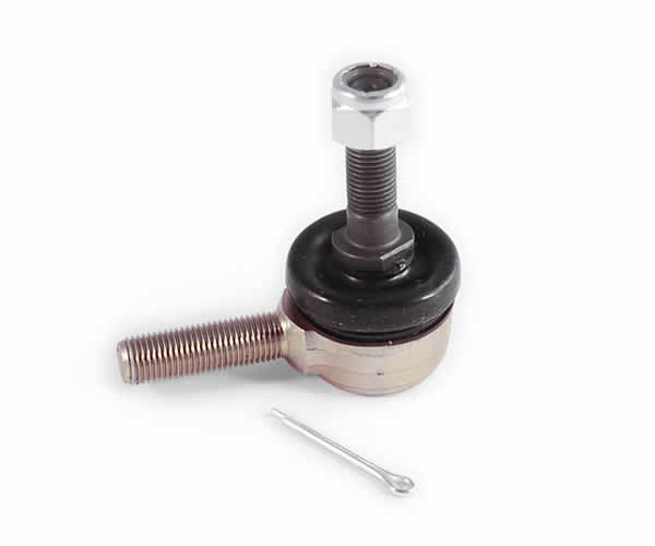 Sisempi raidetangonpää Polaris - Mönkijän raidetangonpäät ja raidetangot - 1277 - 2