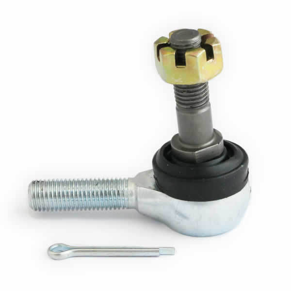 Sisempi Raidetangonpää Polaris - Mönkijän raidetangonpäät ja raidetangot - 875607 - 2