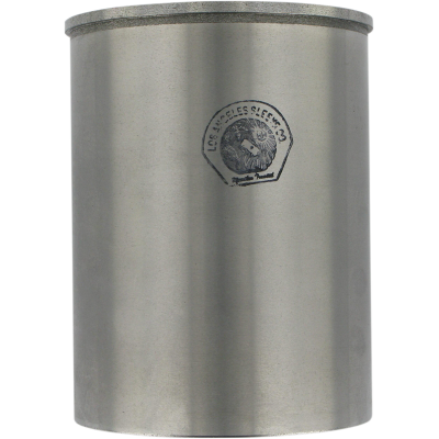 SLV SUZ KING/AC 700 L/C - Sylinterit ja sylinteriputket - 879147 - 2