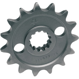 SPROCKET C/S TRX90 13T - Mönkijän rattaat - 876317 - 1