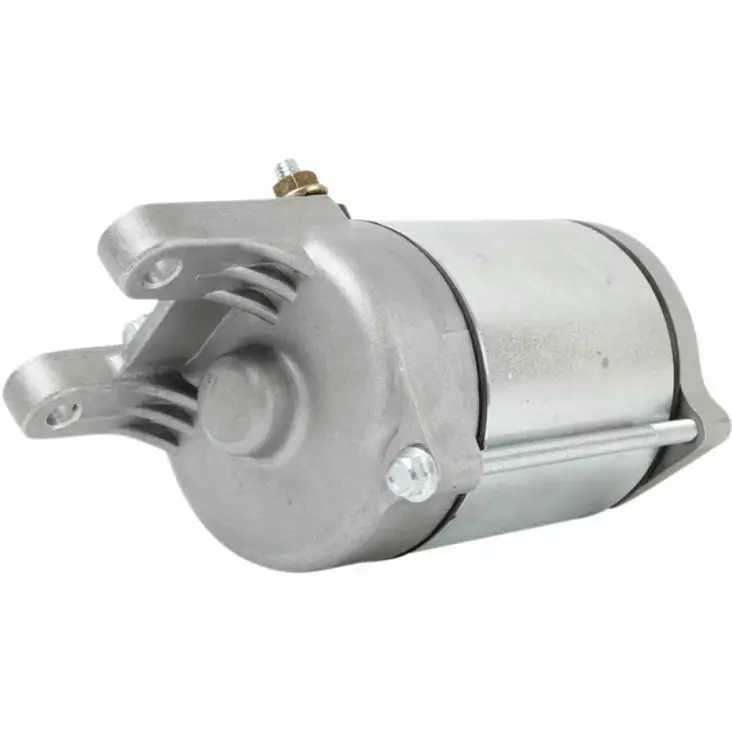 Starttimoottori Arctic Cat / Can-Am - Mönkijän starttimoottorit - 1000004087 - 1