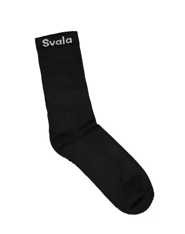 SVALA Sukka Thermal Active - Sukat - 167207 - 1