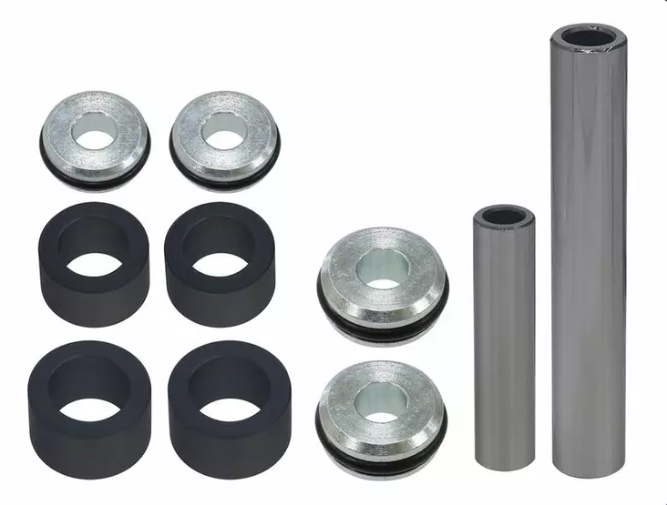 Takatukivarren puslasarja Polaris - Mönkijän takatukivarsienpuslat - 186847 - 1