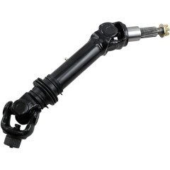 Takavetoakseli oik/vas Polaris 96-00 - Mönkijän vetoakselit - 146867 - 1