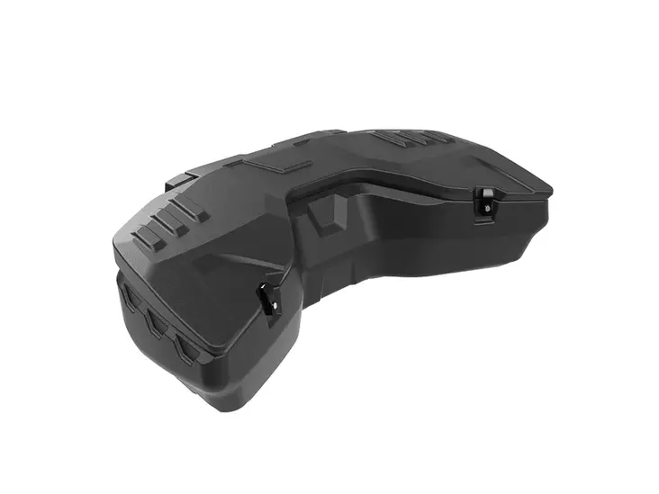 TESSERACT Kuljetuslaukku TGB Blade 1000 - Mönkijän kuljetuslaatikot - 167027 - 1