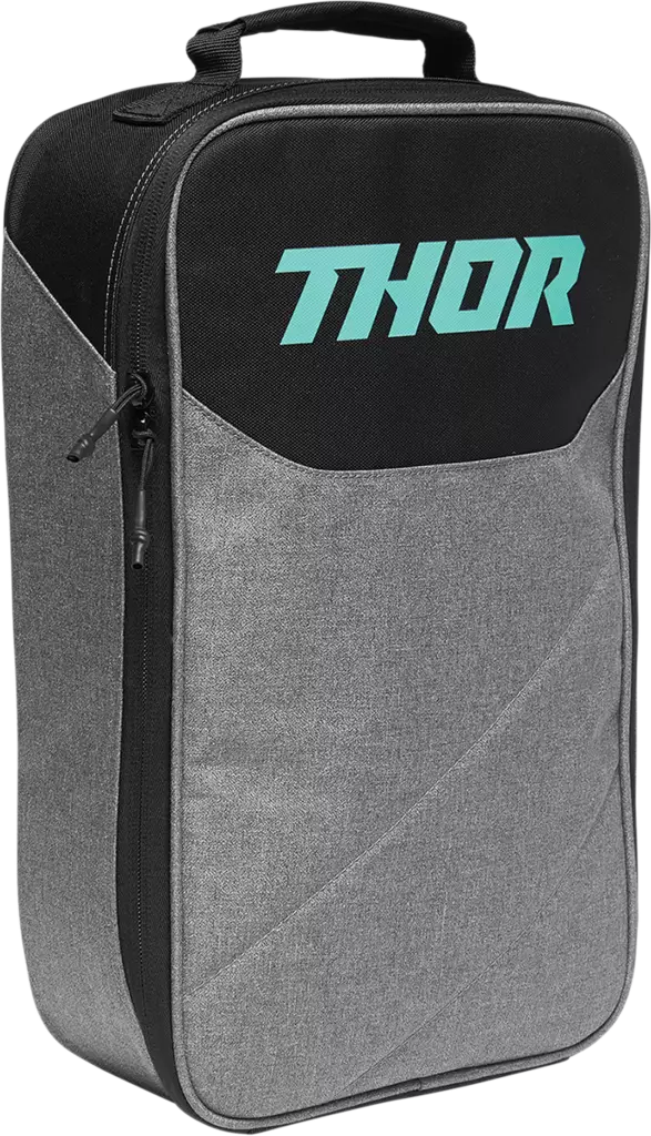 Thor Ajolasien kuljetuslaukku - Mönkijän kuljetuslaukut - 199087 - 1