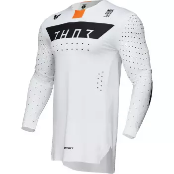 Thor ajopaita Sportmode Rogue - Crossipaidat - 175787 - 1