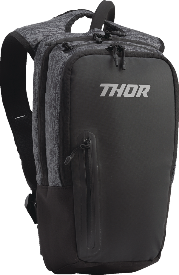 THOR Hydropack 2l enduro-reppu - Reput - 200267 - 1