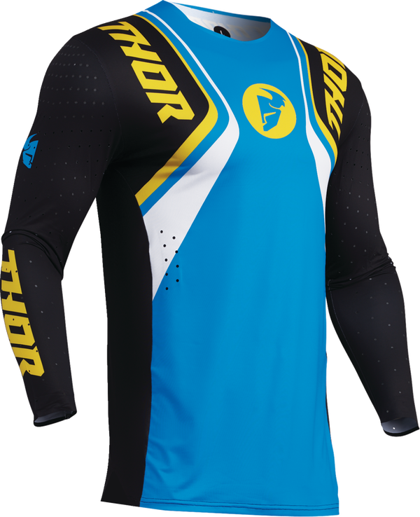 THOR Prime Jazz ajopaita - Crossipaidat - 210377 - 1