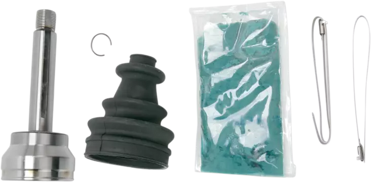 Ulompi vetonivel eteen Polaris - Mönkijän vetonivelet - 875047 - 3