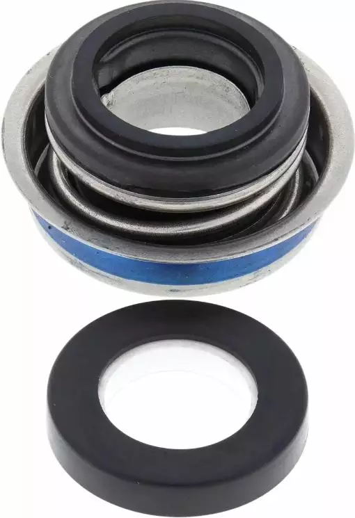 Vesipumpun tiiviste - Mönkijän moottorin tiivisteet - 191997 - 1