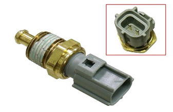 WATER TEMPERATURE SENSOR POLARIS - Mönkijän jäähdytysjärjestelmän osat - 905427 - 1