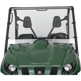 WINDSHIELD RHINO FULL - UTV Lasit - 887117 - 1