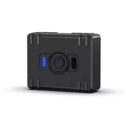 Interphone ANGEL FREE GPS tracker - GPS Paikantimet - 192899998 - 1